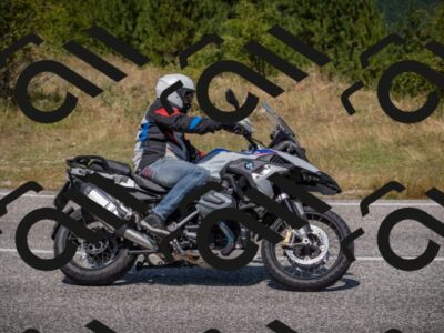 20250720122144-_5009245_am_