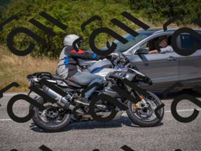 20250720122144-_5009246_am_