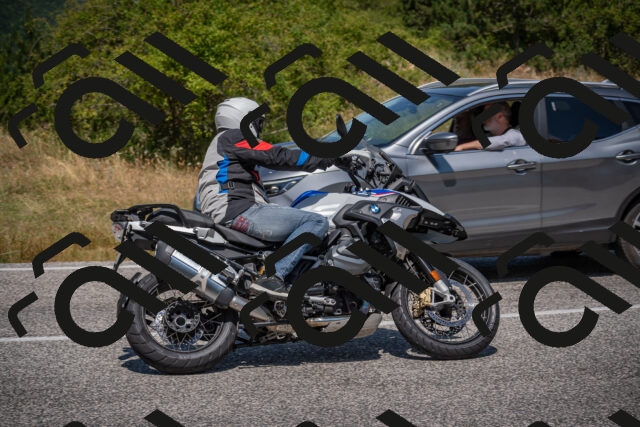 20250720122144-_5009246_am_