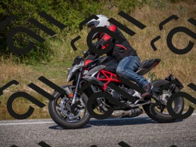 20250720122148-_5009247_am_