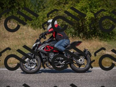 20250720122148-_5009248_am_