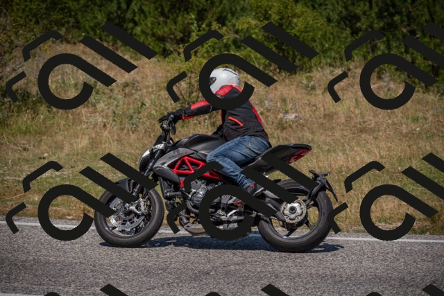 20250720122148-_5009249_am_