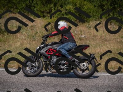 20250720122148-_5009249_am_