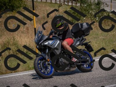 20250720122211-_5009250_am_