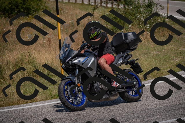 20250720122211-_5009250_am_