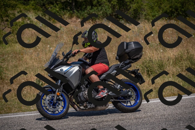 20250720122212-_5009251_am_