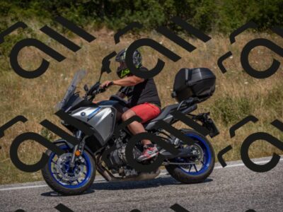 20250720122212-_5009251_am_