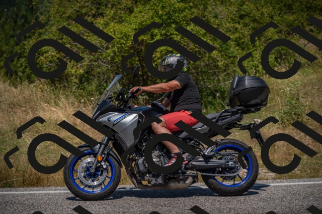 20250720122212-_5009252_am_