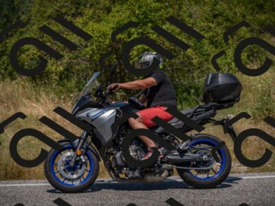 20250720122212-_5009252_am_