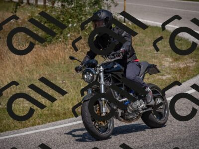 20250720122214-_5009253_am_