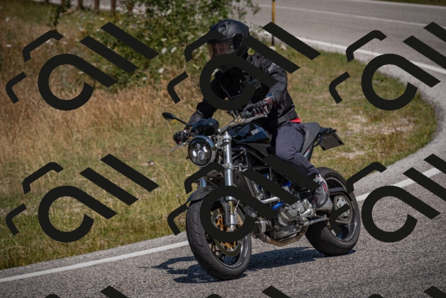 20250720122214-_5009253_am_