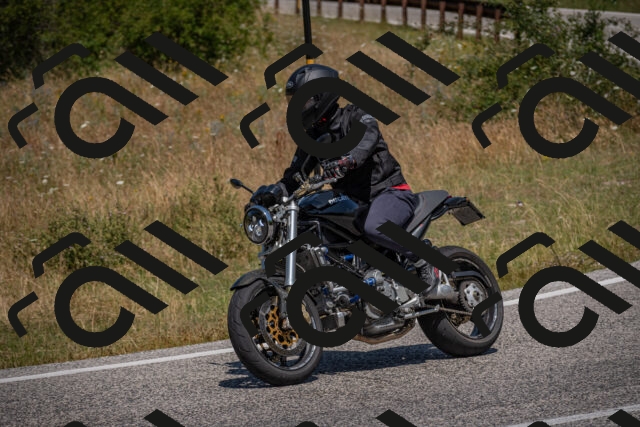 20250720122214-_5009254_am_