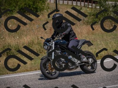 20250720122214-_5009254_am_