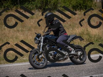 20250720122215-_5009255_am_