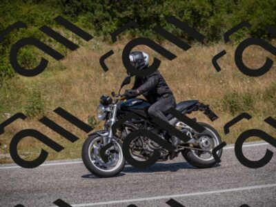 20250720122215-_5009256_am_