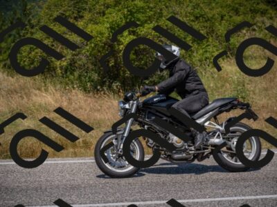 20250720122216-_5009257_am_