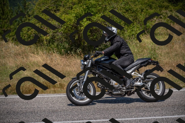 20250720122216-_5009257_am_