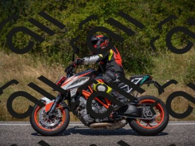 20250720122216-_5009258_am_