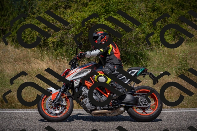 20250720122216-_5009258_am_