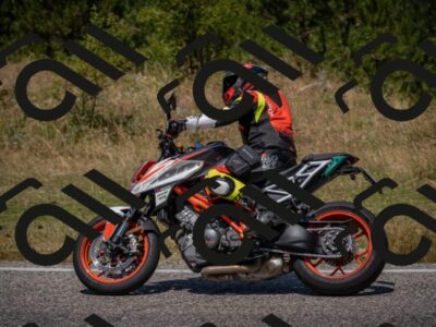 20250720122217-_5009259_am_