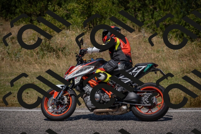 20250720122217-_5009259_am_