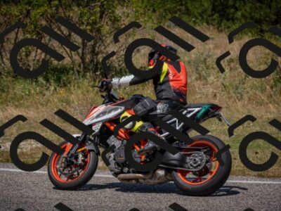 20250720122217-_5009260_am_