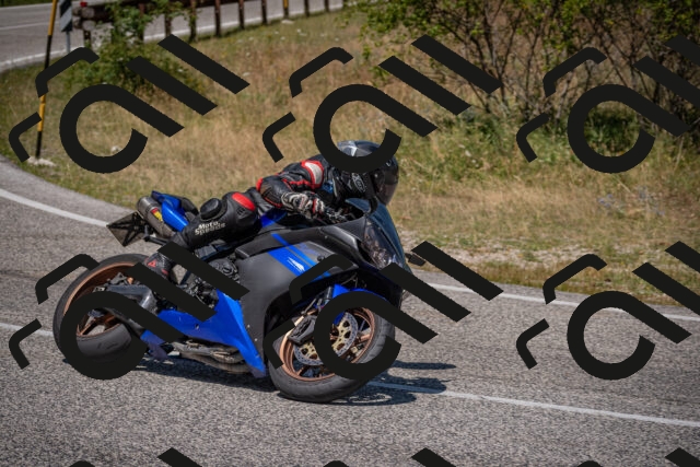 20250720122223-_5009261_am_