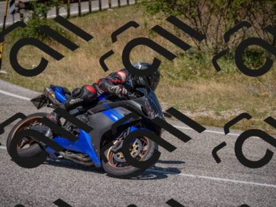 20250720122223-_5009261_am_