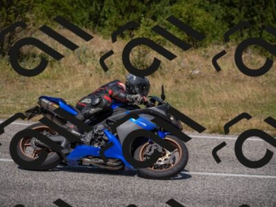 20250720122223-_5009262_am_