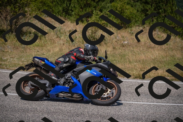 20250720122223-_5009262_am_