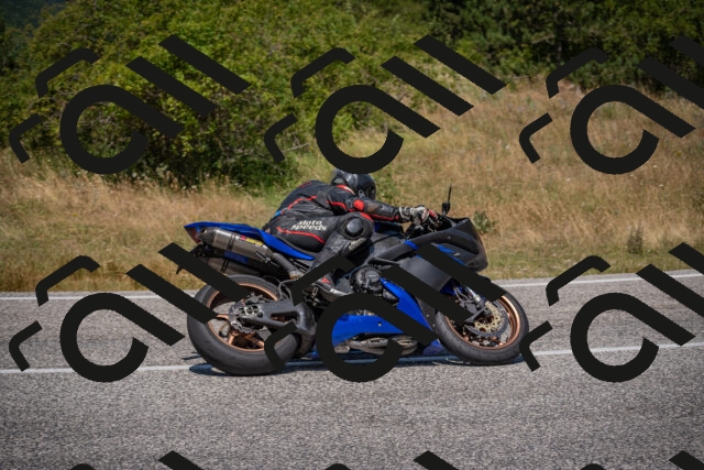 20250720122223-_5009263_am_