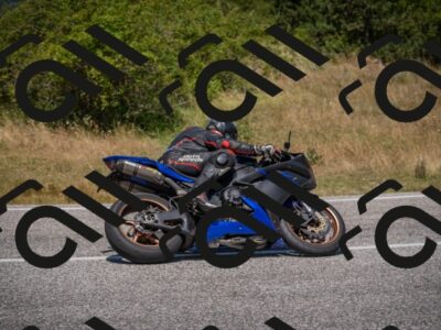 20250720122223-_5009263_am_