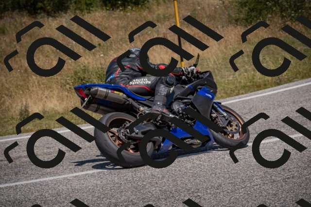 20250720122224-_5009264_am_