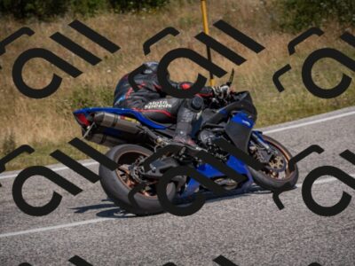 20250720122224-_5009264_am_