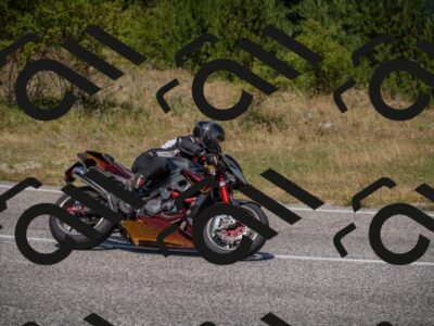 20250720122225-_5009265_am_