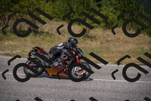 20250720122225-_5009265_am_