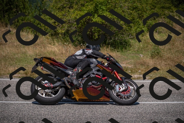 20250720122225-_5009266_am_