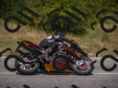 20250720122225-_5009266_am_