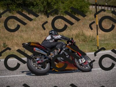 20250720122225-_5009267_am_