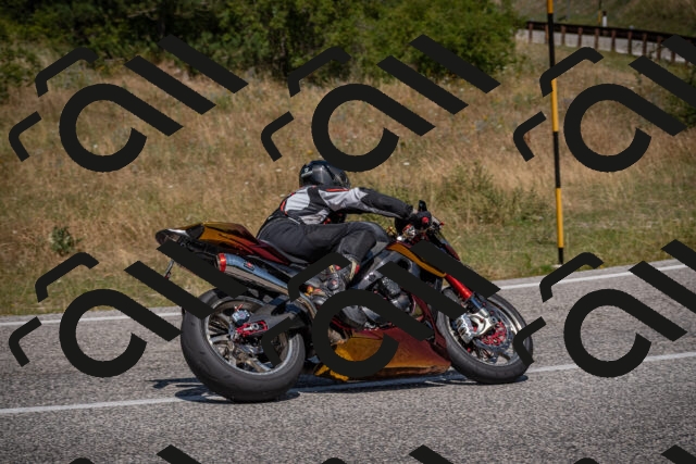 20250720122225-_5009267_am_