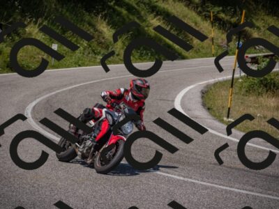 20250720122301-_5009268_am_