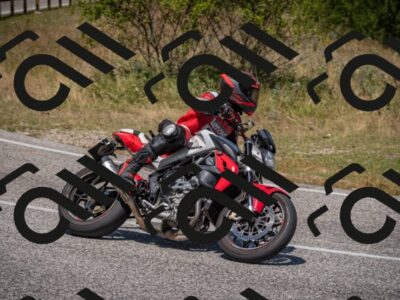 20250720122302-_5009269_am_