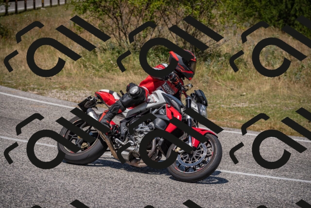 20250720122302-_5009269_am_