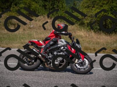 20250720122302-_5009270_am_