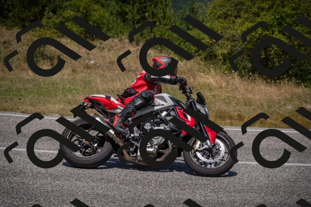 20250720122302-_5009270_am_