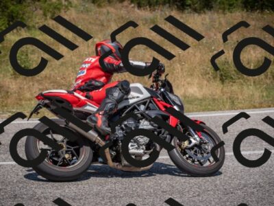 20250720122302-_5009271_am_