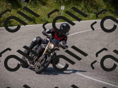 20250720122305-_5009272_am_