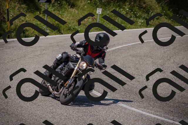 20250720122305-_5009272_am_