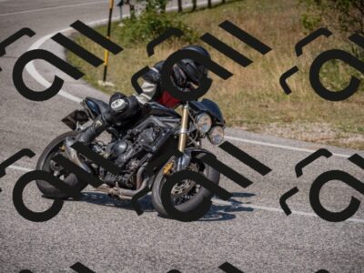 20250720122306-_5009273_am_