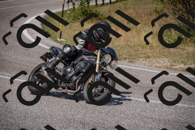 20250720122306-_5009273_am_